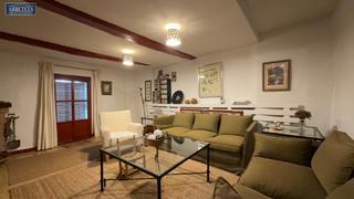 Masia a Alcocer. Inmobiliaria arbeteta vende casa independiente de pueblo en alco Masia a Alcocer. Inmobiliaria arbeteta vende casa independiente de pueblo en alco