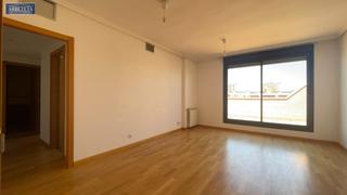 Ático en Las Cañas. Inmobiliaria arbeteta vende magnífico ático en bulevar clara cam Ático en Las Cañas. Inmobiliaria arbeteta vende magnífico ático en bulevar clara cam