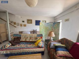 Masia a Canredondo. Inmobilaria arbeteta vende casa de pueblo en canredondo Masia a Canredondo. Inmobilaria arbeteta vende casa de pueblo en canredondo