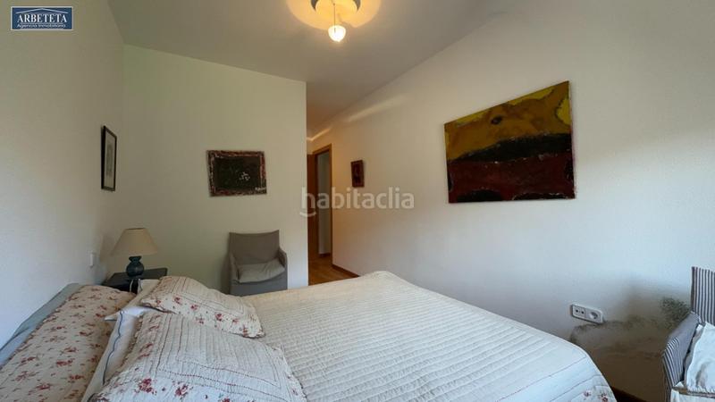 Foto 0b6eb9f9-a09a-47de-abba-820379b14c61. Appartement avec chauffage dans Sigüenza Foto 0b6eb9f9-a09a-47de-abba-820379b14c61. Appartement avec chauffage dans Sigüenza