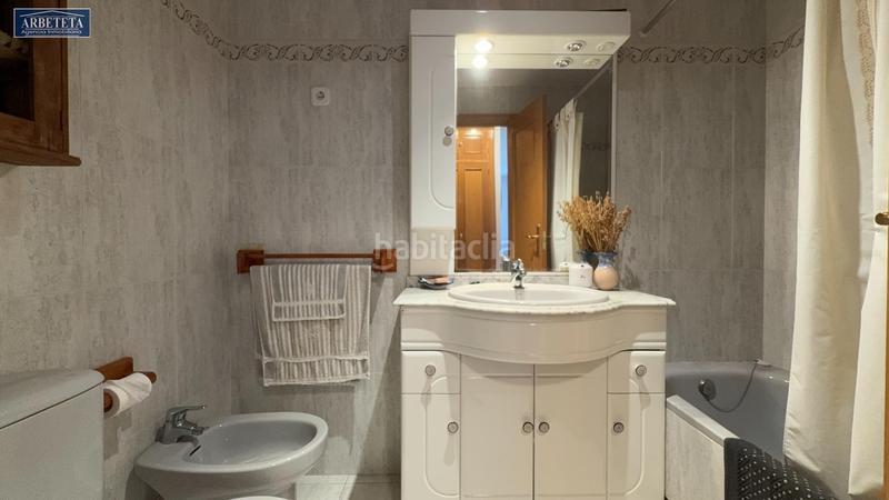 Foto 30e58d62-c5a2-4d36-aa06-19c174560174. Appartement avec chauffage dans Sigüenza Foto 30e58d62-c5a2-4d36-aa06-19c174560174. Appartement avec chauffage dans Sigüenza
