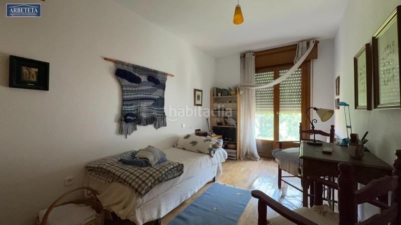 Foto 40d2a285-1ef6-4001-b8d1-4e2087124703. Appartement avec chauffage dans Sigüenza Foto 40d2a285-1ef6-4001-b8d1-4e2087124703. Appartement avec chauffage dans Sigüenza