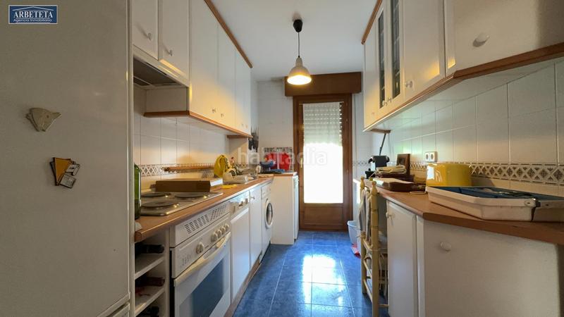 Foto 4325743c-cdb5-4b1d-8c98-fbd23aca133b. Appartement avec chauffage dans Sigüenza Foto 4325743c-cdb5-4b1d-8c98-fbd23aca133b. Appartement avec chauffage dans Sigüenza
