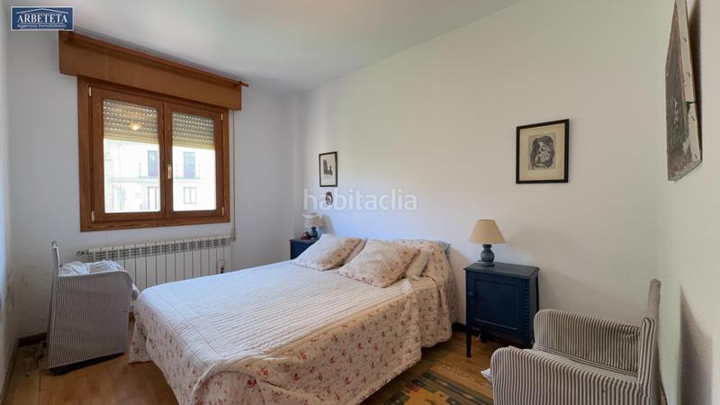 Foto 44111c02-8268-47ce-9f30-bf90e0ea2e9b. Appartement avec chauffage dans Sigüenza Foto 44111c02-8268-47ce-9f30-bf90e0ea2e9b. Appartement avec chauffage dans Sigüenza