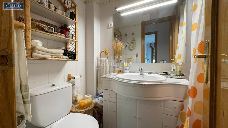 Foto 581c709a-66c9-43bf-a051-19f6682927f9. Appartement avec chauffage dans Sigüenza Foto 581c709a-66c9-43bf-a051-19f6682927f9. Appartement avec chauffage dans Sigüenza