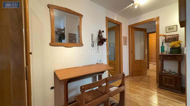 Foto 59564ff1-a83d-40b1-a1e0-ae996f31119c. Appartement avec chauffage dans Sigüenza Foto 59564ff1-a83d-40b1-a1e0-ae996f31119c. Appartement avec chauffage dans Sigüenza