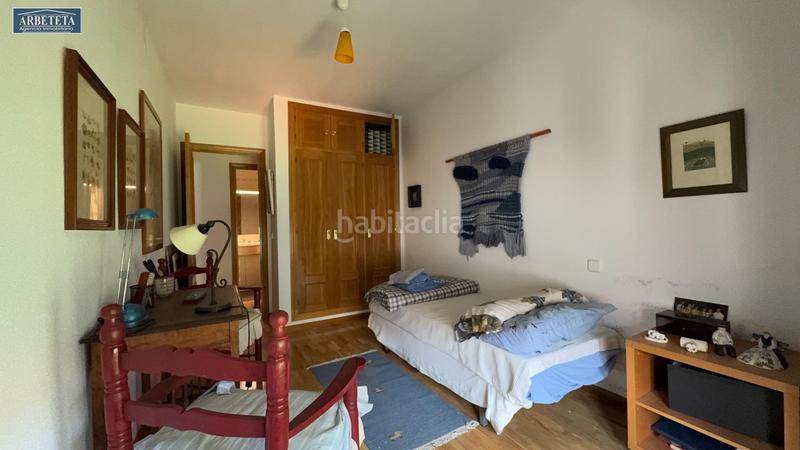 Foto 733af10f-5551-4edb-b693-61ebbf3d7102. Appartement avec chauffage dans Sigüenza Foto 733af10f-5551-4edb-b693-61ebbf3d7102. Appartement avec chauffage dans Sigüenza