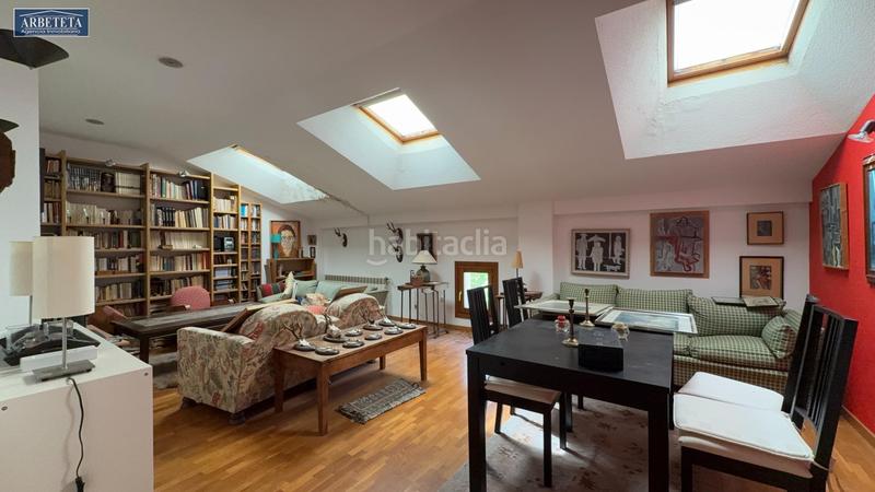 Foto a5a7f4a5-1444-4409-b859-e214d93d979c. Appartement avec chauffage dans Sigüenza Foto a5a7f4a5-1444-4409-b859-e214d93d979c. Appartement avec chauffage dans Sigüenza