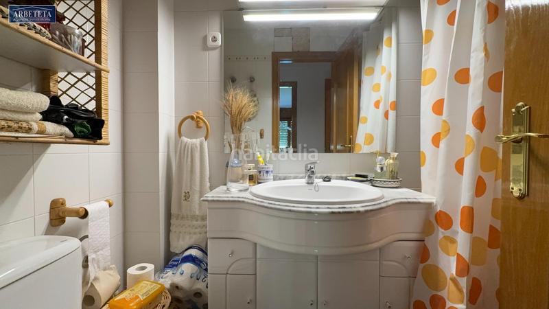 Foto ad2a96b8-3e34-4847-b9c7-d5c6bffa833f. Appartement avec chauffage dans Sigüenza Foto ad2a96b8-3e34-4847-b9c7-d5c6bffa833f. Appartement avec chauffage dans Sigüenza