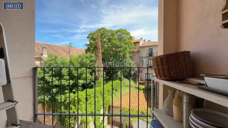 Foto bc8b7f4b-29ea-41fb-9ebd-2964e9c54338. Appartement avec chauffage dans Sigüenza Foto bc8b7f4b-29ea-41fb-9ebd-2964e9c54338. Appartement avec chauffage dans Sigüenza