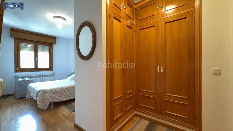 Foto cf7af2e3-bef4-40a5-aa1d-379c4e3e3d6e. Appartement avec chauffage dans Sigüenza Foto cf7af2e3-bef4-40a5-aa1d-379c4e3e3d6e. Appartement avec chauffage dans Sigüenza