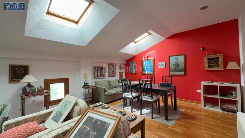 Foto f8589dd3-4de4-4e6c-9061-60f80e80012c. Appartement avec chauffage dans Sigüenza Foto f8589dd3-4de4-4e6c-9061-60f80e80012c. Appartement avec chauffage dans Sigüenza