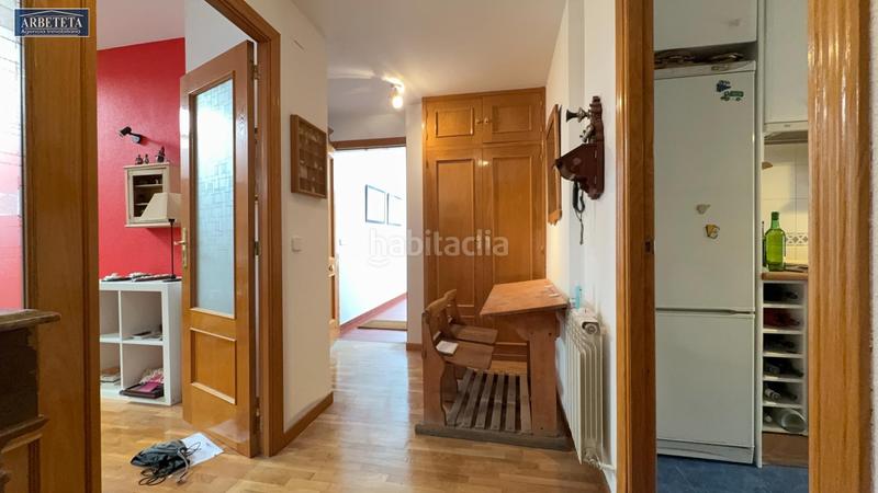 Foto f9880de6-5e1a-4fb2-be05-f6d7d33ab388. Appartement avec chauffage dans Sigüenza Foto f9880de6-5e1a-4fb2-be05-f6d7d33ab388. Appartement avec chauffage dans Sigüenza