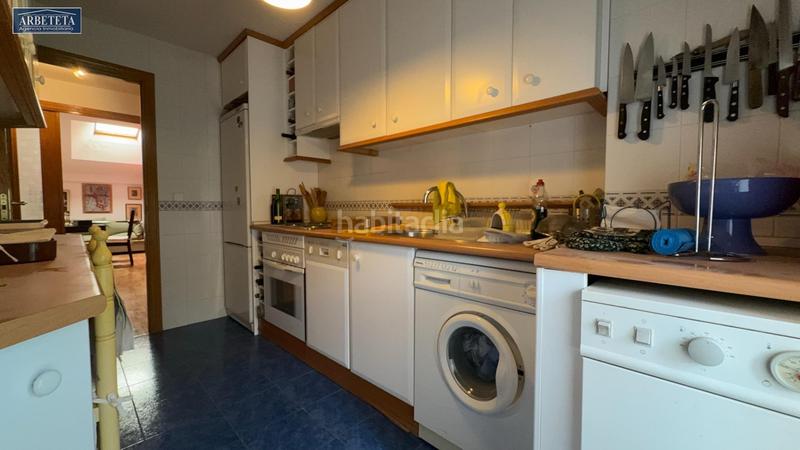 Foto fa0ad608-e11b-40c4-9b6b-a87e3c87e628. Appartement avec chauffage dans Sigüenza Foto fa0ad608-e11b-40c4-9b6b-a87e3c87e628. Appartement avec chauffage dans Sigüenza