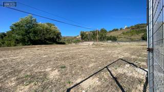 Rural plot in Brihuega. Agencia inmobiliaria arbeteta, vende terreno en brihuega. Rural plot in Brihuega. Agencia inmobiliaria arbeteta, vende terreno en brihuega.