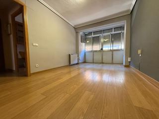 Appartement à Plan Sur-Amistad. Inmobiliaria arbeteta vende piso de 3 dormitorios en zona plan s Appartement à Plan Sur-Amistad. Inmobiliaria arbeteta vende piso de 3 dormitorios en zona plan s