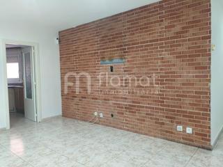 Planta baixa  Passatge rec madral. Piso en llagostera!! Planta baixa  Passatge rec madral. Piso en llagostera!!