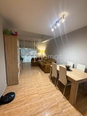 Duplex  Antonio machado Duplex  Antonio machado