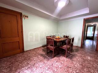 Appartement  Carrer de les agudes. Piso en venta en santa eugenia Appartement  Carrer de les agudes. Piso en venta en santa eugenia