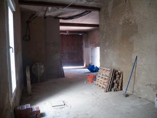 Local commercial à Miraflores de la Sierra. Local de 76 m² aprox. diáfano. con muchas posibilidades. buena e Local commercial à Miraflores de la Sierra. Local de 76 m² aprox. diáfano. con muchas posibilidades. buena e