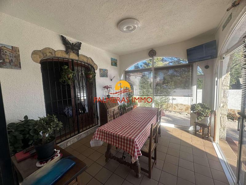 Foto 5beb6dc9-9891-43c2-9ed5-cead3ee418f3. Chalet con parcheggio piscina in Centre Miami Platja Foto 5beb6dc9-9891-43c2-9ed5-cead3ee418f3. Chalet con parcheggio piscina in Centre Miami Platja