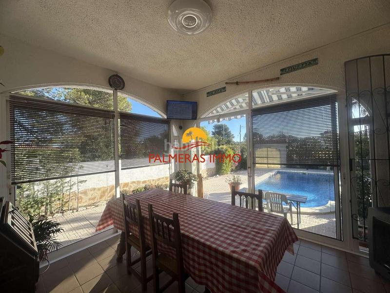Foto 673d4ccb-7c77-436c-83b9-0029e2f123f8. Chalet con parcheggio piscina in Centre Miami Platja Foto 673d4ccb-7c77-436c-83b9-0029e2f123f8. Chalet con parcheggio piscina in Centre Miami Platja
