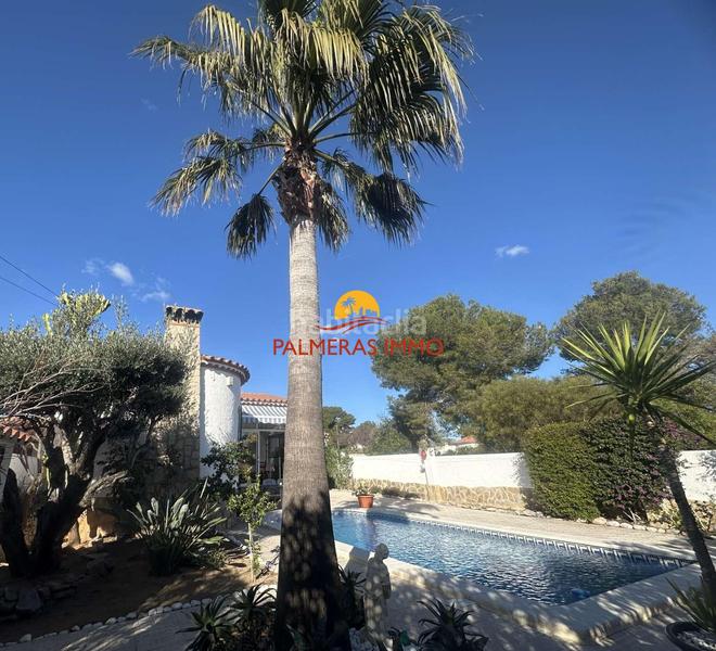 Foto 7b81bca2-6dc3-4e4a-a9e2-7169d0c3ebd6. Chalet con parcheggio piscina in Centre Miami Platja Foto 7b81bca2-6dc3-4e4a-a9e2-7169d0c3ebd6. Chalet con parcheggio piscina in Centre Miami Platja