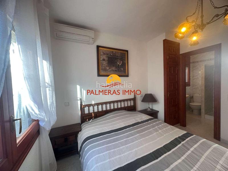 Foto d5f211b8-743a-4d3d-b855-06ab7ad1a2e0. Chalet con parcheggio piscina in Centre Miami Platja Foto d5f211b8-743a-4d3d-b855-06ab7ad1a2e0. Chalet con parcheggio piscina in Centre Miami Platja