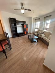Location Appartement Calle san rafael. Piso de 3 dormitorios amueblado Location Appartement Calle san rafael. Piso de 3 dormitorios amueblado