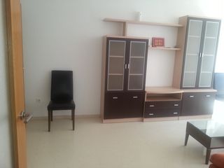 Rent Flat Maestro serrano. Piso con 2 habitaciones amueblado con ascensor, parking y aire a Rent Flat Maestro serrano. Piso con 2 habitaciones amueblado con ascensor, parking y aire a