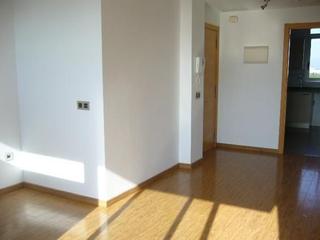 Location Appartement Blasco ibañez Location Appartement Blasco ibañez