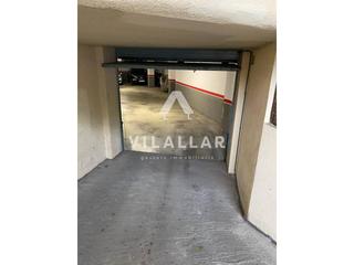 Miete Autoparkplatz Escultor monjo. Alquiler de garaje en vilassar de mar Miete Autoparkplatz Escultor monjo. Alquiler de garaje en vilassar de mar
