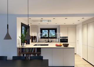 Zweistöckige Wohnung  Urbanització bellmont. Dúplex exclusivo en bellmont laldosa, la massana Zweistöckige Wohnung  Urbanització bellmont. Dúplex exclusivo en bellmont laldosa, la massana