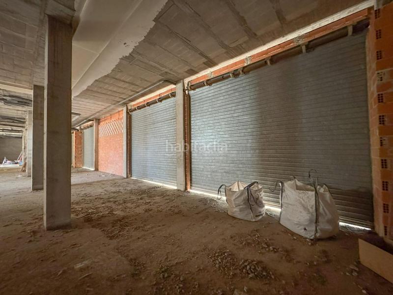 Foto 4bc74089-a503-4de1-b457-8e6a53ea0adf. Miete geschäftsraum in Centro Urbano Dénia Foto 4bc74089-a503-4de1-b457-8e6a53ea0adf. Miete geschäftsraum in Centro Urbano Dénia