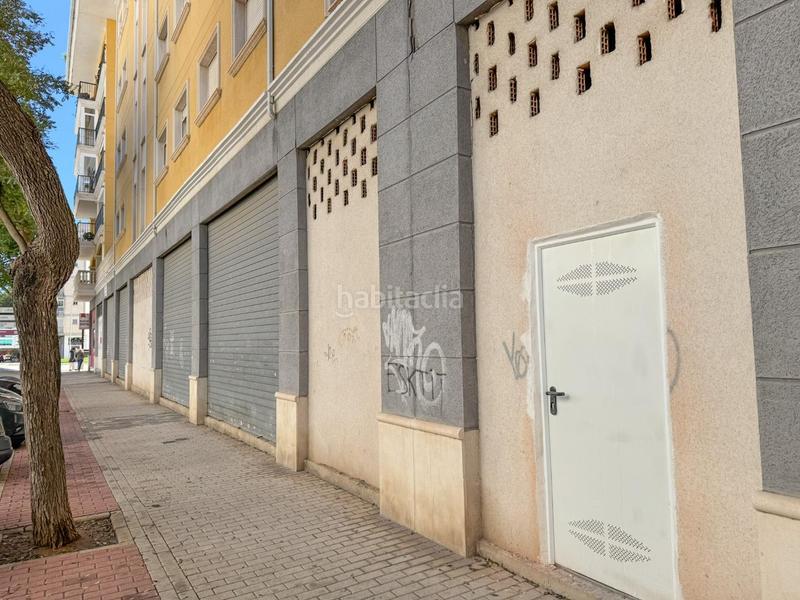 Foto 79758641-5140-49d8-9fb3-1af4859408b7. Miete geschäftsraum in Centro Urbano Dénia Foto 79758641-5140-49d8-9fb3-1af4859408b7. Miete geschäftsraum in Centro Urbano Dénia