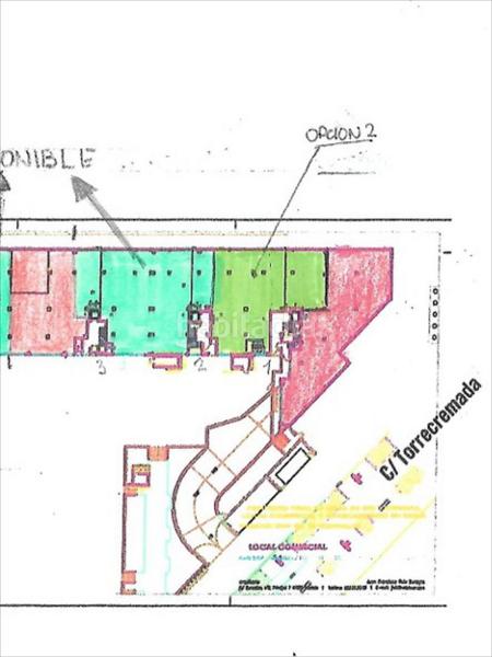 Foto d9da23e3-0120-479e-a0de-c0862c61d6ad. Miete geschäftsraum in Centro Urbano Dénia Foto d9da23e3-0120-479e-a0de-c0862c61d6ad. Miete geschäftsraum in Centro Urbano Dénia