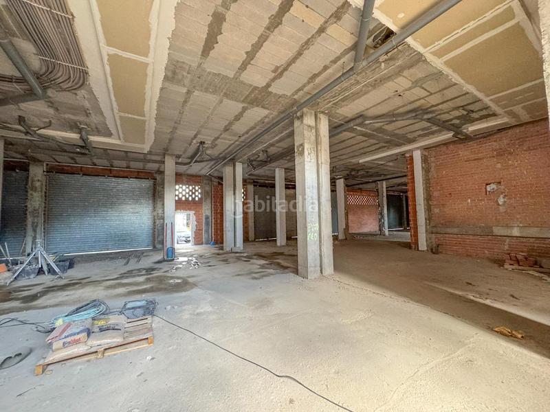 Foto ff59a1a7-2c67-4d0b-8dc1-142e711caabf. Miete geschäftsraum in Centro Urbano Dénia Foto ff59a1a7-2c67-4d0b-8dc1-142e711caabf. Miete geschäftsraum in Centro Urbano Dénia