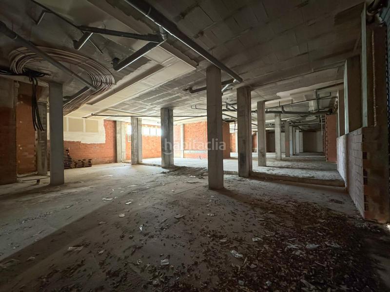 Foto 67b00808-e5e8-4eb9-86eb-46b12e5cef3e. Miete geschäftsraum in La Pedrera-Vessanes Dénia Foto 67b00808-e5e8-4eb9-86eb-46b12e5cef3e. Miete geschäftsraum in La Pedrera-Vessanes Dénia