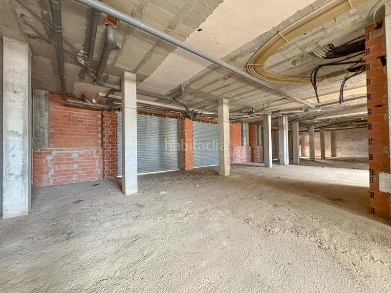 Foto 86117bd0-89b2-45f7-9698-75fb837f665e. Miete geschäftsraum in La Pedrera-Vessanes Dénia Foto 86117bd0-89b2-45f7-9698-75fb837f665e. Miete geschäftsraum in La Pedrera-Vessanes Dénia