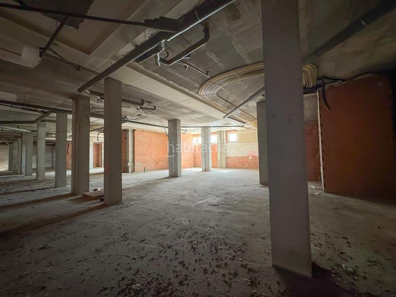 Foto a4ee4508-12c1-42a9-9892-ca9652bf5b18. Miete geschäftsraum in La Pedrera-Vessanes Dénia Foto a4ee4508-12c1-42a9-9892-ca9652bf5b18. Miete geschäftsraum in La Pedrera-Vessanes Dénia