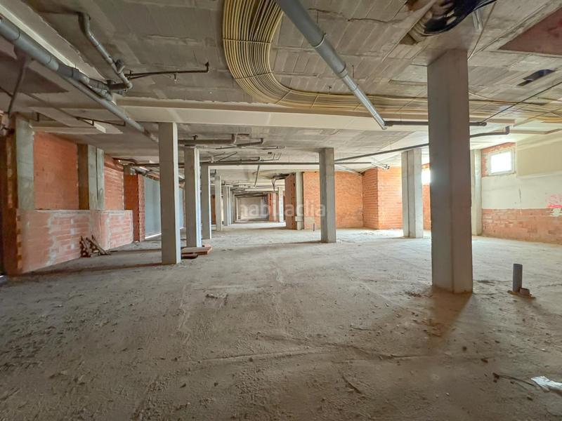 Foto d2be3f87-b340-4ed0-9ed9-78f0c12f3e37. Miete geschäftsraum in La Pedrera-Vessanes Dénia Foto d2be3f87-b340-4ed0-9ed9-78f0c12f3e37. Miete geschäftsraum in La Pedrera-Vessanes Dénia