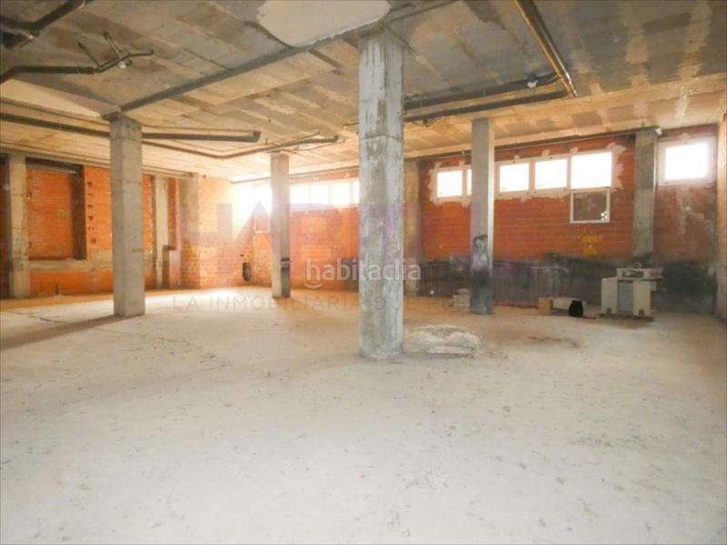 Foto d563d669-4e5c-4e51-9b5b-cf205fff09d2. Miete geschäftsraum in La Pedrera-Vessanes Dénia Foto d563d669-4e5c-4e51-9b5b-cf205fff09d2. Miete geschäftsraum in La Pedrera-Vessanes Dénia