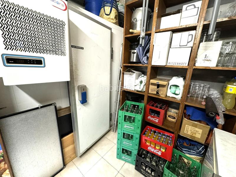 Foto 06432487-c9d3-4f56-aac5-8567ba5d6395. Affitto locale commerciale in loreto 24 in Centro Urbano Dénia Foto 06432487-c9d3-4f56-aac5-8567ba5d6395. Affitto locale commerciale in loreto 24 in Centro Urbano Dénia