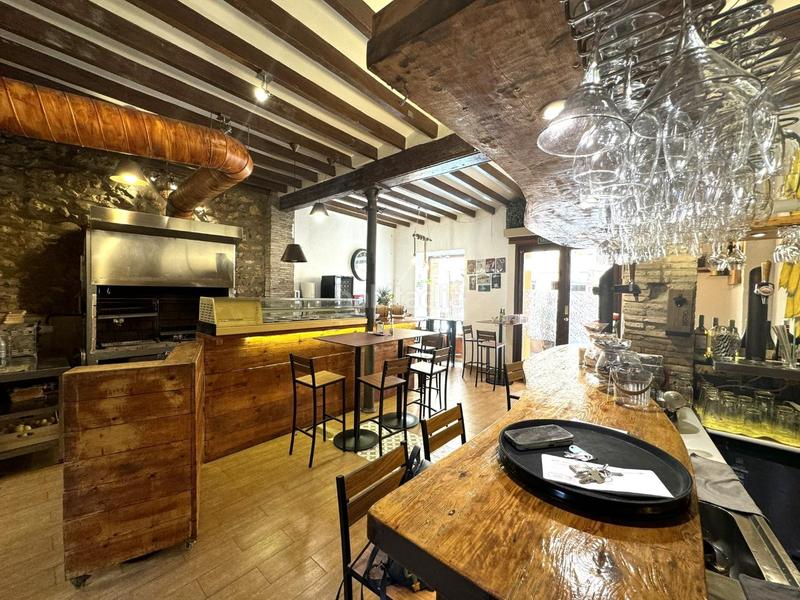 Foto 0728184b-4bea-4c65-8d31-0c23b3435cfc. Affitto locale commerciale in loreto 24 in Centro Urbano Dénia Foto 0728184b-4bea-4c65-8d31-0c23b3435cfc. Affitto locale commerciale in loreto 24 in Centro Urbano Dénia