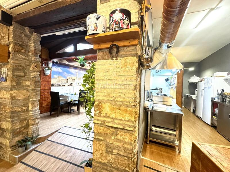 Foto 11d32a67-ba32-4759-81d5-1d66ae3ce893. Affitto locale commerciale in loreto 24 in Centro Urbano Dénia Foto 11d32a67-ba32-4759-81d5-1d66ae3ce893. Affitto locale commerciale in loreto 24 in Centro Urbano Dénia