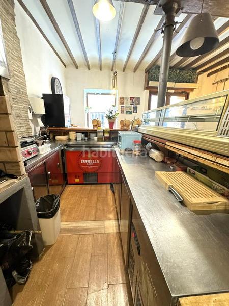 Foto 0af77d4c-ae0f-42db-b5a5-d54aeb786538. Lloguer local comercial a loreto 24 a Centro Urbano Dénia Foto 0af77d4c-ae0f-42db-b5a5-d54aeb786538. Lloguer local comercial a loreto 24 a Centro Urbano Dénia