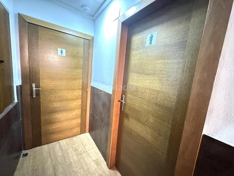 Foto 2a2ce7ee-3a2c-4162-b34c-7740cf3540d8. Lloguer local comercial a loreto 24 a Centro Urbano Dénia Foto 2a2ce7ee-3a2c-4162-b34c-7740cf3540d8. Lloguer local comercial a loreto 24 a Centro Urbano Dénia