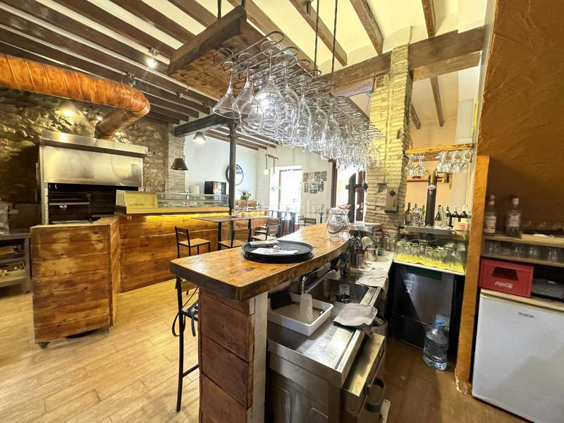 Foto 385db989-45b0-4d5e-8136-bfae544d58b0. Lloguer local comercial a loreto 24 a Centro Urbano Dénia Foto 385db989-45b0-4d5e-8136-bfae544d58b0. Lloguer local comercial a loreto 24 a Centro Urbano Dénia