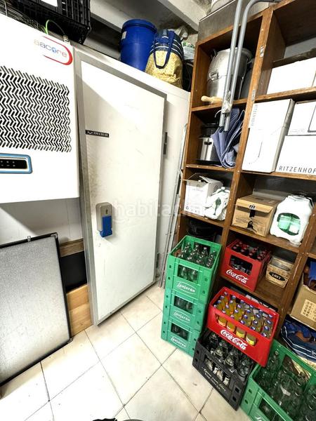 Foto 39f32982-45f3-4bd6-9af9-c062b77e5a27. Lloguer local comercial a loreto 24 a Centro Urbano Dénia Foto 39f32982-45f3-4bd6-9af9-c062b77e5a27. Lloguer local comercial a loreto 24 a Centro Urbano Dénia