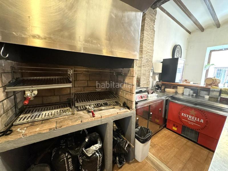 Foto 82b403b0-03b4-406d-87a0-1de3181f1e41. Lloguer local comercial a loreto 24 a Centro Urbano Dénia Foto 82b403b0-03b4-406d-87a0-1de3181f1e41. Lloguer local comercial a loreto 24 a Centro Urbano Dénia